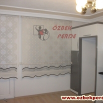 krem-renkli-karo-tul-stor-perde-gorseli