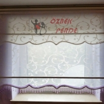 krem-renkli-lila-boncuklu-hurrem-tul-stor-perde