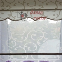 krem-renkli-lila-boncuklu-hurrem-tul-stor-perdesi