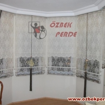 krem-renkli-osmanli-tul-stor-perde-gorseli