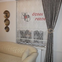 krem-renkli-osmanli-tul-stor-perde