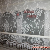 krem-renkli-osmanli-tul-stor-perdesi