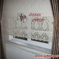 krem-renkli-osmanli-tul-storlu-macaroni-ip-perde-modeli