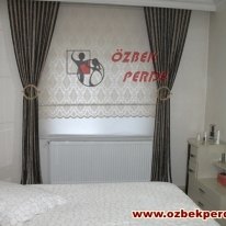 krem-renkli-osmanli-tul-storlu-macaroni-ip-perde