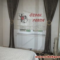 krem-renkli-osmanli-tul-storlu-macaroni-ip-perdesi