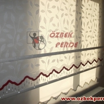 krem-renkli-yaprakli-brillant-tul-stor-perde-gorseli