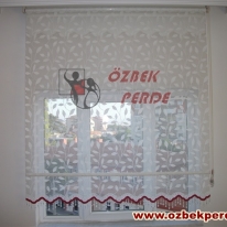 krem-renkli-yaprakli-brillant-tul-stor-perde-modeli