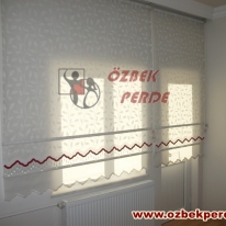 krem-renkli-yaprakli-etegi-boncuklu-brillant-tul-stor-perde