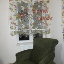 lila-cicek-tul-stor-perde-cesidi