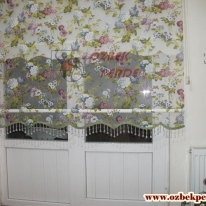 lila-cicek-tul-stor-perde