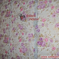 lila-renkli-cali-gullu-tul-stor-perdesi