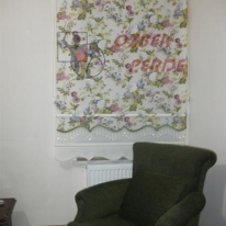 lila-renkli-cicek-tul-stor-perde