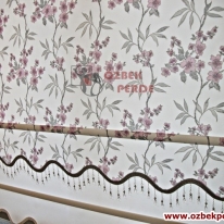 lila-renkli-zambak-tul-stor-perde-gorseli