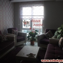 lila_fusya_baloncuk_tul_stor_0