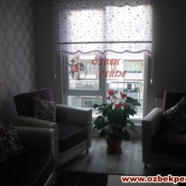 lila_fusya_baloncuk_tul_stor_perde_0