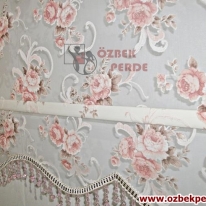 lotus-gullu-tul-stor-perde-pudra-boncuklu