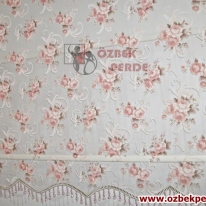 lotus-gullu-tul-stor-perde-pudra-modeli