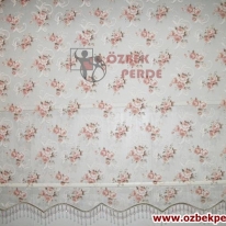 lotus-gullu-tul-stor-perde-pudra