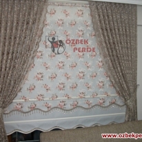 lotus-gullu-tul-stor-perde-vizon-fonlu