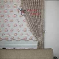 lotus-gullu-tul-stor-perde-vizon-tulden-fonlu