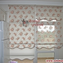 lotus-pudra-renk-mutfaklik-tul-stor-perde-cesidi