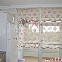 lotus-pudra-renkli-mutfaklik-tul-stor-perdesi