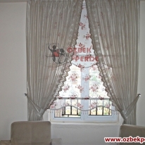 lotus-pudra-tul-stor-iskota-vizon-tul-fon-perdesi