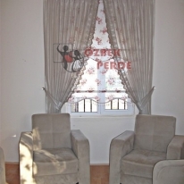 lotus-pudra-tul-stor-iskota-vizon-tul-fonlu-perde