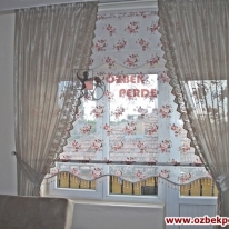 lotus-pudra-tul-storlu-iskota-vizon-tul-fon-perde