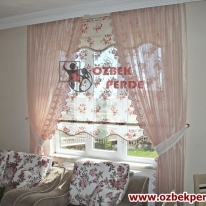 lotus-tul-stor-perde-boncuklu-pudra-hancer-fon