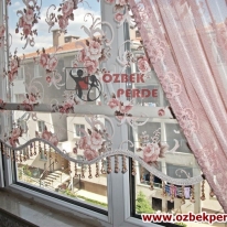 lotus-tul-stor-perde-boncuklu-pudra-iskota-fon