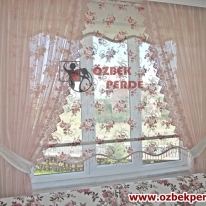 lotus-tul-stor-perde-pudra-hancer-fonlu