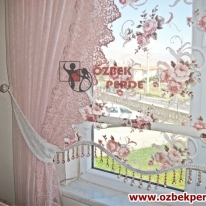 lotus-tul-stor-perde-pudra-hancer-tul-fonlu