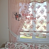 lotus-tul-stor-perde-pudra-hancer-yan-fonlu