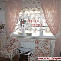 lotus-tul-stor-perde-pudra-iskota-fonlu