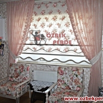 lotus-tul-stor-perde-pudra-iskota-yan-fonlu