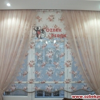 lotus-tul-stor-perde-pudra-tulden-fonlu