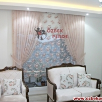 lotus-tul-stor-perde-pudra-tulden-yan-fonlu