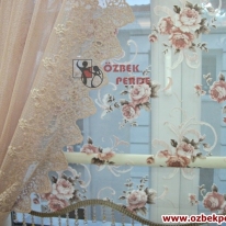 lotus-tul-stor-perde-pudrali-hancer-fonlu