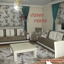 macaroni-ip-perdeli-gullu-tul-stor-perde-cesidi