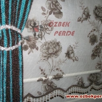 macaroni-ip-perdeli-gullu-tul-stor-perde-modeli