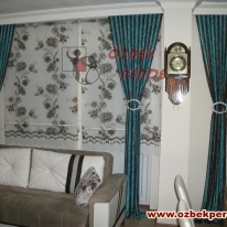 macaroni-ip-perdeli-gullu-tul-stor-perde