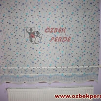 mavi-baloncuk-tul-stor-perde