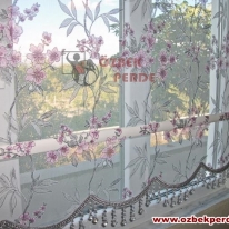 menekse-tul-stor-perde-lila-boncuklu