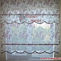 menekse-tul-stor-perde-lila-modeli