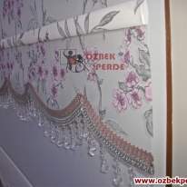 menekse-tul-stor-perde-lila-rengi-boncuklu