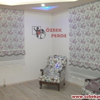 menekse-tul-stor-perde-lila-renkli