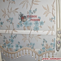 menekse-tul-stor-perde-turkuaz-renkli