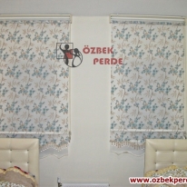 menekse-tul-stor-perdesi-turkuaz-renkli