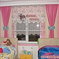 menekse-turkuaz-renkli-tul-stor-perde-gorseli